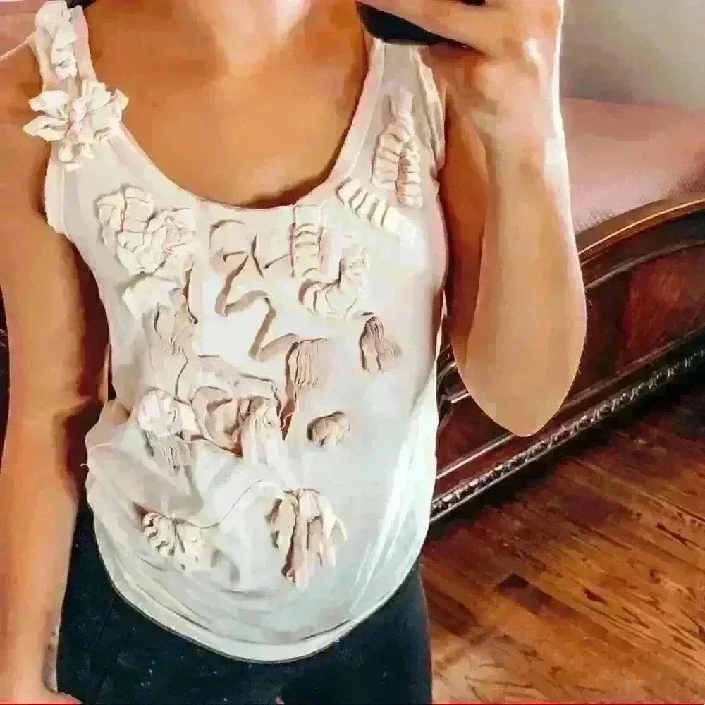 J. Crew Shirt  